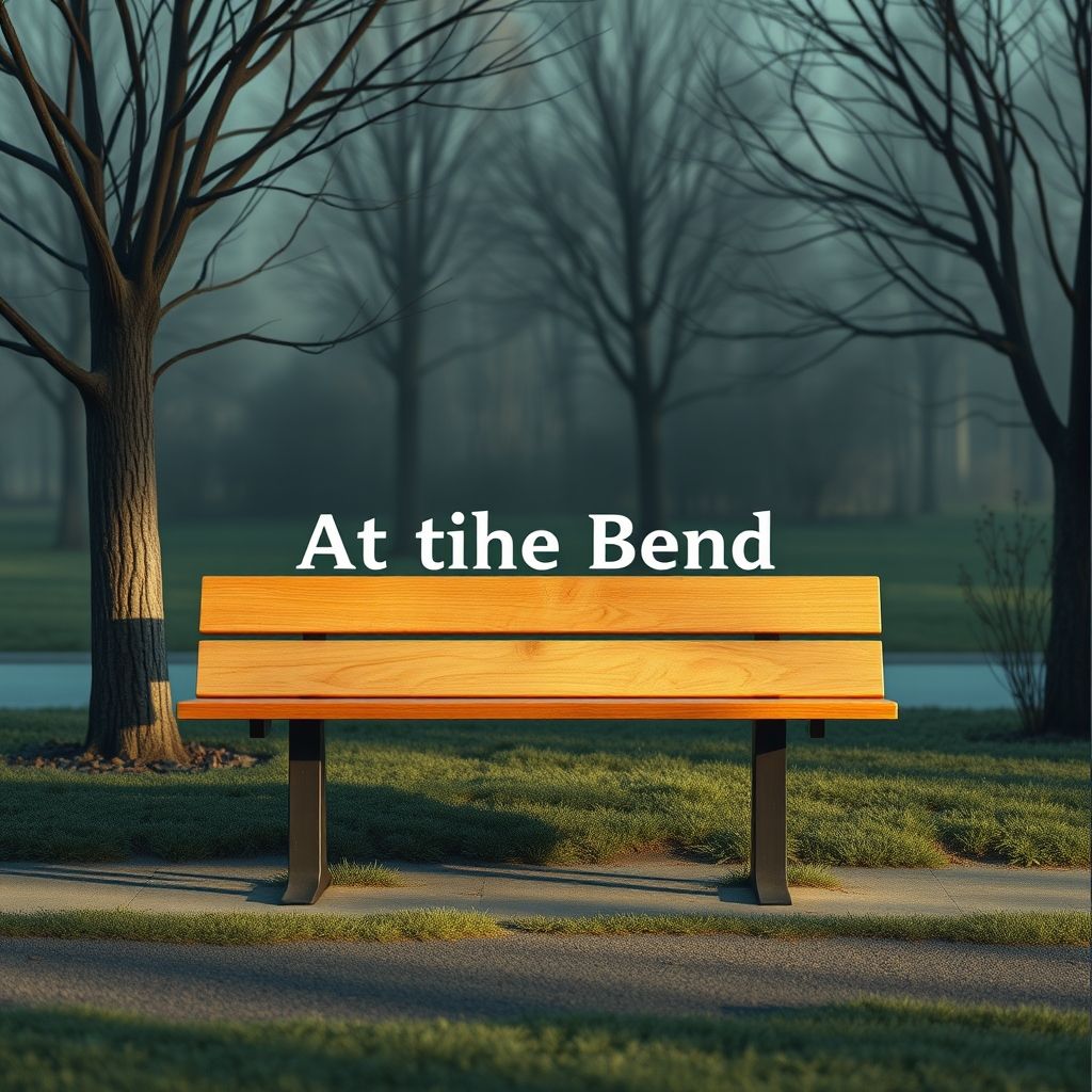 ความคิดเห็นทั่วไปเกี่ยวกับ 'At the Bench'
